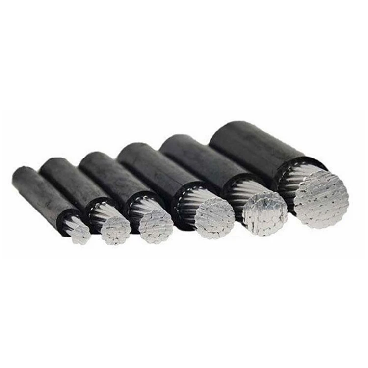 Power Cable